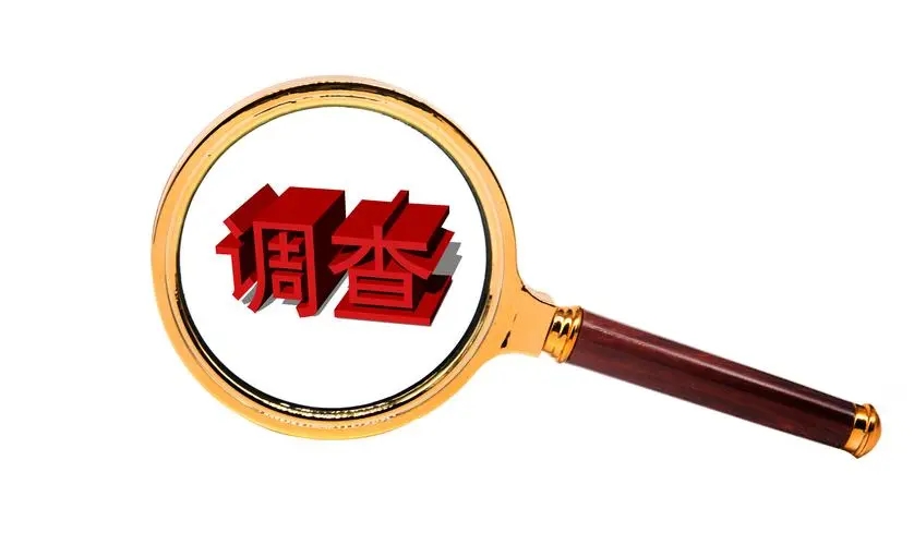 要账公司：朋友借钱不还拿车抵押怎么办