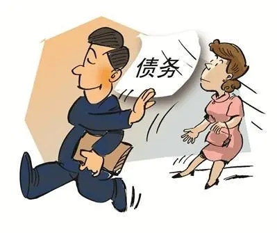北京要账公司：老板欠钱一直拖怎么办没有欠条能起诉吗