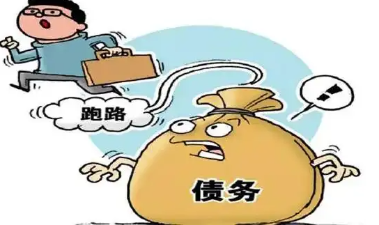 北京要账公司：男子欠89万不还，女子跪地上求着要账：没见过这样的老赖