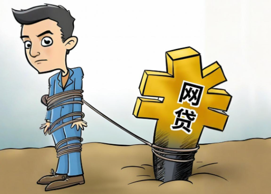 北京讨债电话；夫妻离婚欠父母的钱怎么办理