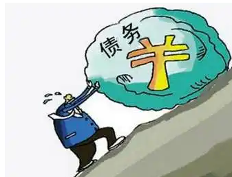 北京要账公司：借款没有借条怎么办 钱还能要回来吗