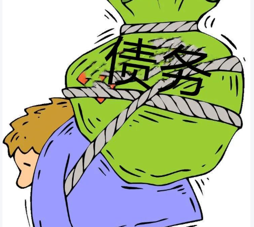 北京讨债公司；朋友借多少钱可以立案起诉