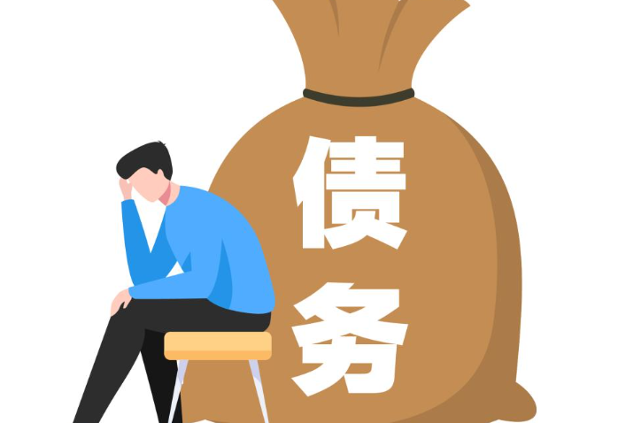 北京讨账；亲戚借钱赌博怎么要回来