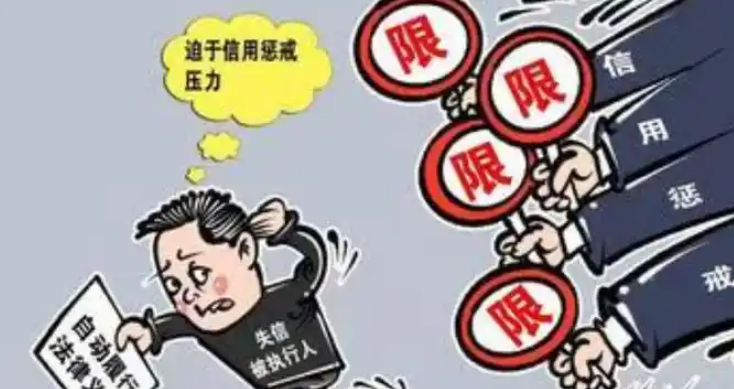 北京讨账公司；爸爸借钱给朋友不还怎么办