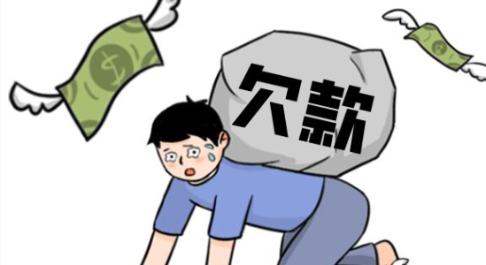 北京讨债公司；起诉老赖事实及理由怎么写