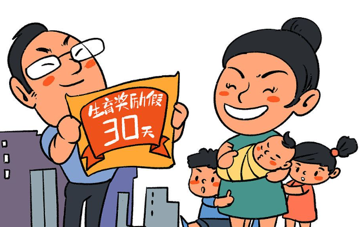 北京讨债公司；老赖用老婆的微信怎么找证据