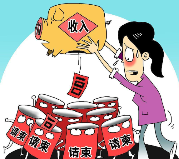 要债公司;欠钱不接电话如何办最有效的方法