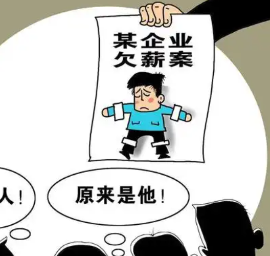 要账公司；姐姐借了钱没写借条怎么办