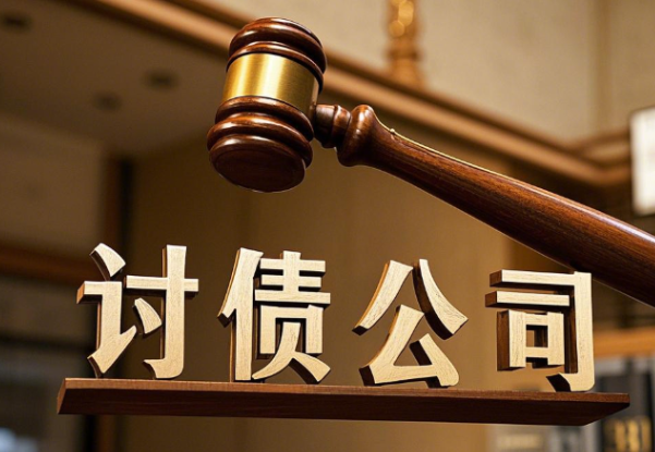 北京要账公司;别人写的借条就凭一张借条可以上诉吗