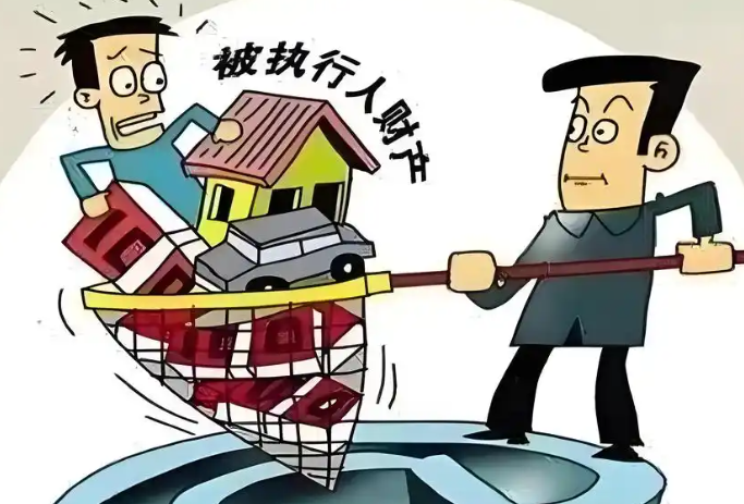 北京要债公司电话；婚前一方债务离婚后由谁承担责任