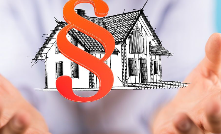 北京讨账公司；离婚起诉后债务应如何处理