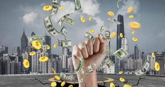 北京要债公司；客户欠款还清欠条怎么处理