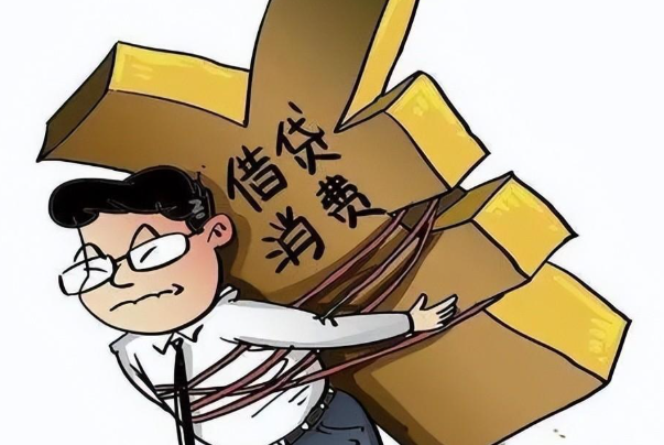 有能力还钱却不还怎么办