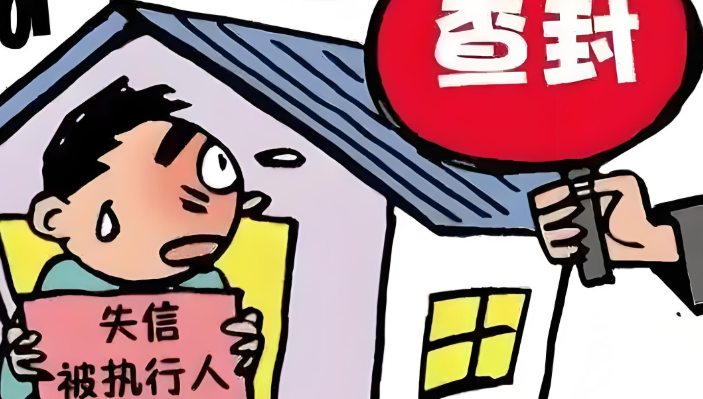 北京要账电话；对方借钱不还没有借条和证据怎么办