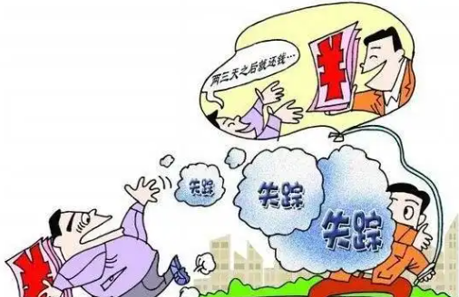北京要债；借条到还款日期后多久算仍有效