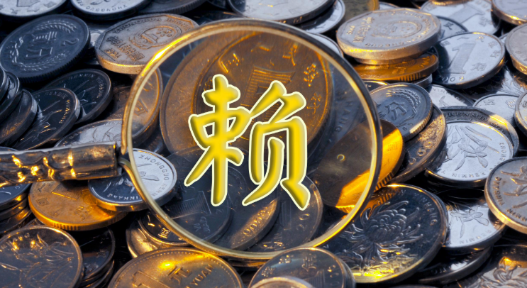 北京讨债公司，夫妻共同债务与继承人有关吗